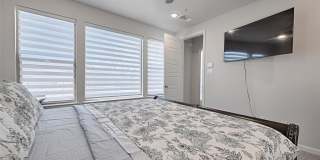 1817 Marvin Garden Trail Gallery 22