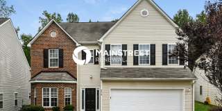 4219 Springhaven Drive Gallery 1