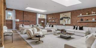 457 BROOME Street Gallery 9