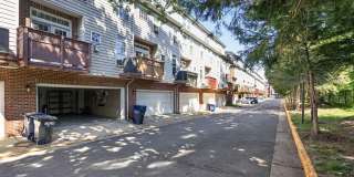 3684 MADISON WATCH Way Gallery 5