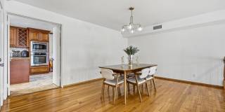 5305 White Oak Avenue Gallery 13