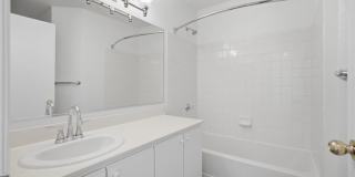 556 Yacht Harbor Drive Gallery 19