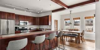 314 Sopris Circle Gallery 7