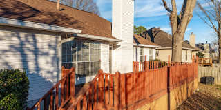 Beautiful Home in Desirable Cherry Creek | 3 Bed + Office | Fully Fenced Yard | Near Baker Elementary Gallery 36
