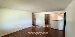 3844 Milton Way Gallery 4