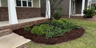 601 Deep River Way Gallery 2