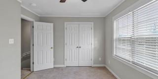 300 Streamwood Drive - 1 Gallery 14