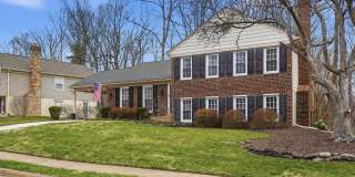 12017 WILLIAM AND MARY Circle Gallery 1