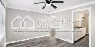 24850 Wilmot Ave Gallery 4