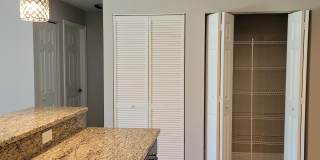 459 SW Paar Drive Gallery 11