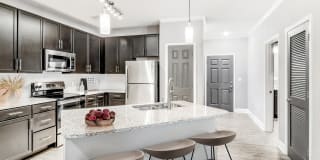 Harbor Creek Apartments Gallery 56