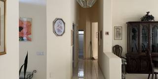 1609 Windsford Circle Gallery 9