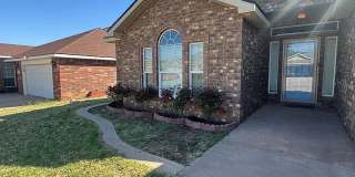 9304 Primrose Avenue Gallery 1