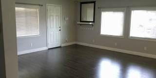 3 N College Street (For Rent) Woodland, CA Gallery 12
