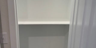 Beautiful new construction home Gallery 6