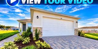 FOR RENT: 4 BEDROOM 2 BATHROOM HOME IN GARDENS OF WATERSTONE Gallery 1
