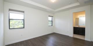6574 S Anise Court Gallery 13