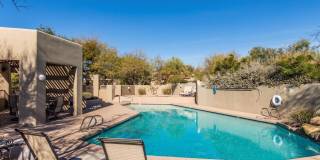 7152 E Night Glow Circle Gallery 96