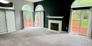 1825 Latimer Drive Gallery 19