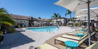 Townhomes at Lost Canyon Gallery 6