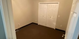 Mitchell Park Plaza Gallery 31