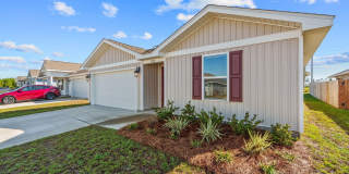 5132 Rivergrass Drive Gallery 1