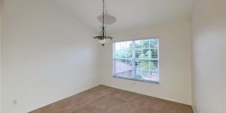 14571 Daffodil Drive Gallery 11