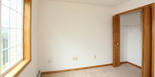 Mill Pond  Apartments Gallery 27