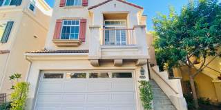 Lovely Home in Carmel Valley! Gallery 1