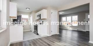 2701 Sandhurst Drive Gallery 7