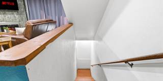 731 Seacoast Dr Gallery 42