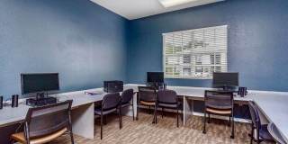 River Trace Apartments and Homes - Affordable Housing Gallery 20