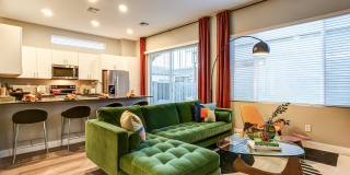 The Flats at Jasper Gallery 21