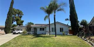 22860 Wind Song Gallery 1