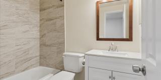 42 ALDEN Court Gallery 16