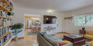 508 Richmond Drive Southeast Gallery 11
