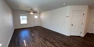 New 3 Bedroom Townhome ($999 Per Month) Gallery 5
