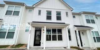 302 Jeffries Way Gallery 1