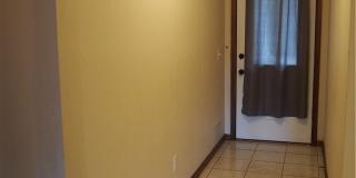 210 Talmage Avenue Gallery 17