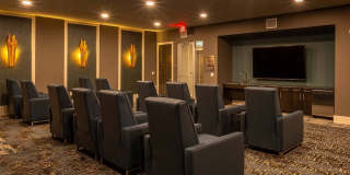 The Orchards at Market Plaza - Senior Housing Gallery 15