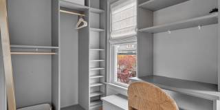 142 Heck Avenue Gallery 25