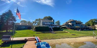 6628 Longworth Drive Gallery 1