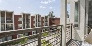 Residences at Westgate Gallery 1