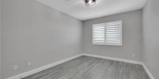 5017 Lower Falls Court Gallery 40