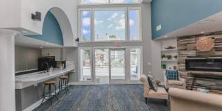 Royal Pointe Gallery 13