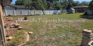 Bear Lake, Altamonte Springs Gallery 19