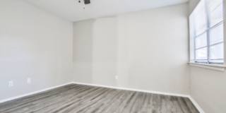 Lubbock Heights Gallery 147