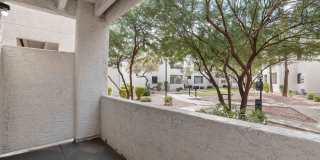 Tides on 27th Gallery 30