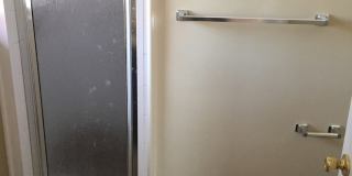 1301 Brookwood Dr. Gallery 9