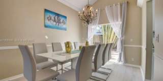 12980 Blue Lake Dr Gallery 6